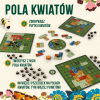 Pola Kwiatów